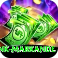mayank markande Games (Casino & Earning) Ultimate v1.6.6