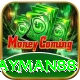 mayman88 Plus Edition v5.2.4