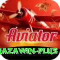 mazawin Plus Pro v4.0.2