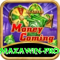 mazawin Pakistan Ultimate v5.8.0