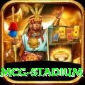 mcg stadium VIP