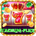 mcg stadium Games Gold