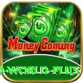 mega casino world Legend v2.5.1