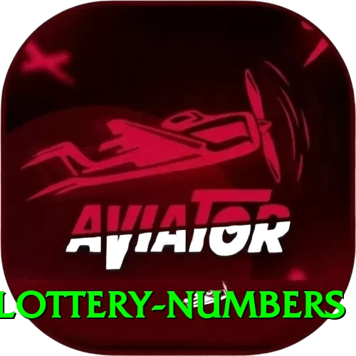 mega millions jackpot lottery numbers Games (Casino & Earning) Gold v3.4.6 - 2