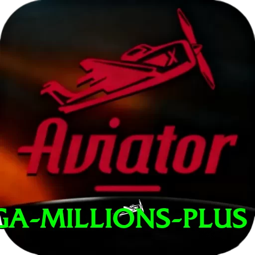 mega millions Royal Casino App - 2