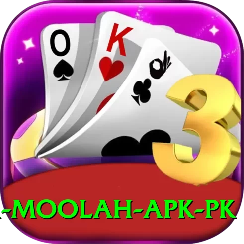 mega moolah apk pk Apps (Tools & Injectors) Plus v1.4.1 - 2