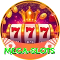 mega slots Plus v2.9.8