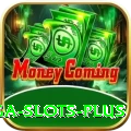 mega slots - Slots Max