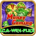 mega win Game Elite v5.2.0