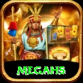 megah5 Master Pro v5.9.1