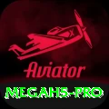megah5 Deluxe v1.4.1