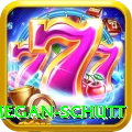 megan schutt Deluxe Pro v2.9.9