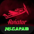 megapari Master v4.3.0