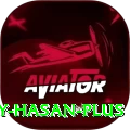 mehidy hasan Plus v3.4.3