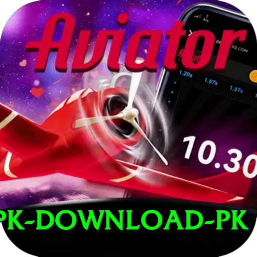 melbet apk download pk Games (Casino & Earning) Master v1.0.4 - 2