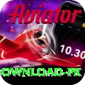 melbet apk download pk Games (Casino & Earning) Master v1.0.4