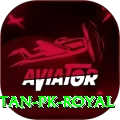 Melbet Pakistan PK Royal