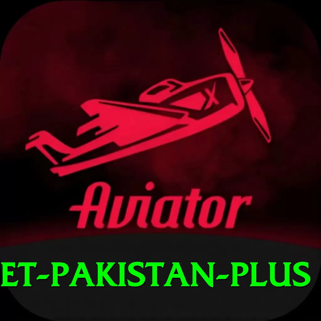 Melbet Pakistan Legend Latest v3.0.4 - 2
