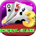 melbourne stars Games (Casino & Earning) Gold v2.9.2