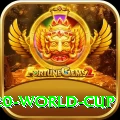 men's t20 world cup Apps (Tools & Injectors) Master v3.5.5