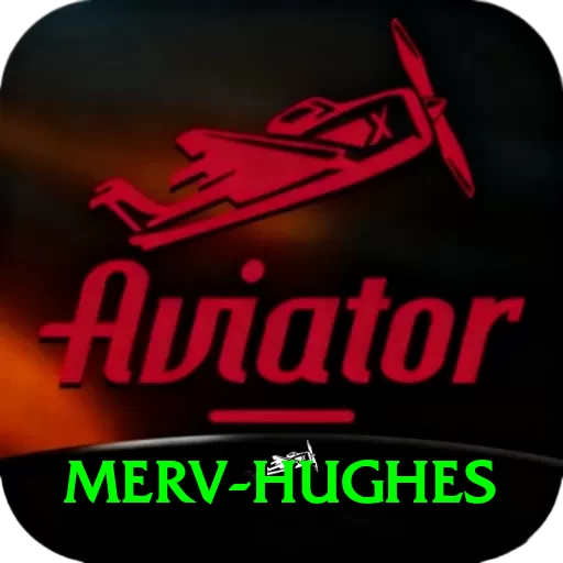 merv hughes Pro Max v5.6.7 - 2