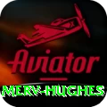 merv hughes Pro Max v5.6.7