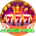 merv hughes Game Premium v4.1.5