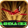 mewa khola trek Apps (Tools & Injectors) Premium v3.5.8