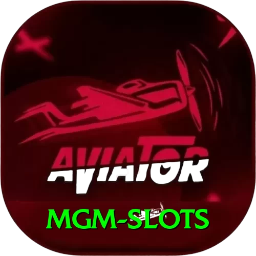 mgm slots Pro v4.9.7 - 2
