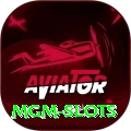 mgm slots Pro v4.9.7