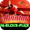 mgm slots Gold PK v4.4.0