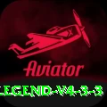 MGPK777 Game Earn Legend v4.3.3