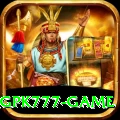 MGPK777 Game Games (Casino & Earning) Master v1.5.4