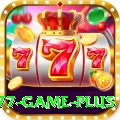 MGPK777 Game Bonus Premium v2.9.0