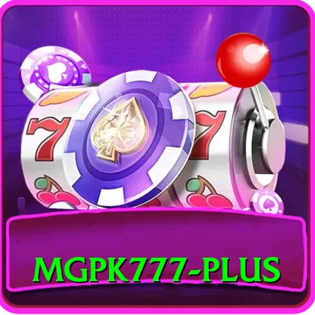 mgpk777 Premium Edition v3.9.8 - 2
