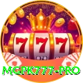 mgpk777 Casino Max v2.4.4