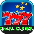 michael clarke Games (Casino & Earning) Pro v1.6.6