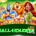 michael holding Games (Casino & Earning) Elite v4.3.7
