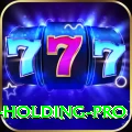 michael holding Mega Latest v2.8.8