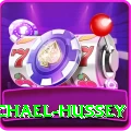 michael hussey Games (Casino & Earning) Max v4.3.8