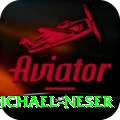 michael neser Games (Casino & Earning) VIP v2.6.0
