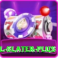 michael slater Official v1.9.1
