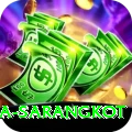 microlight pokhara sarangkot Games (Casino & Earning) Elite v5.3.2