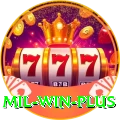 Mil Win Champion Jackpot