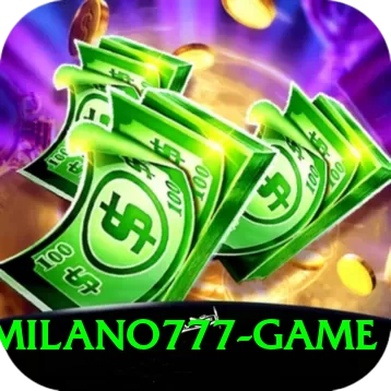 Milano777 Game Apps (Tools & Injectors) Max v2.8.3 - 2