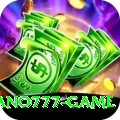 Milano777 Game Apps (Tools & Injectors) Max v2.8.3