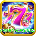 milky way casino Plus Edition v1.2.8