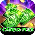 milky way casino - VIP Champion