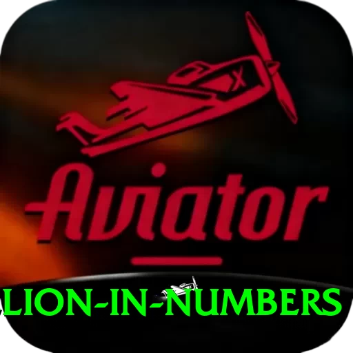 million in numbers Gold Edition v2.9.2 - 2