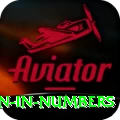 million in numbers Gold Edition v2.9.2